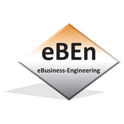 Verbundprojekt eBEN eBusiness Engineering 