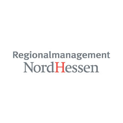 Regionalmanagement Nordhessen GmbH, Kassel